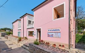 Rooms With A Parking Space Veli Losinj, Losinj - 21045